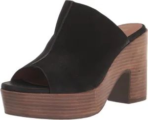 Seychelles Women's Invigorated Heeled Sandal