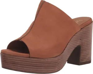 Seychelles Women's Invigorated Heeled Sandal