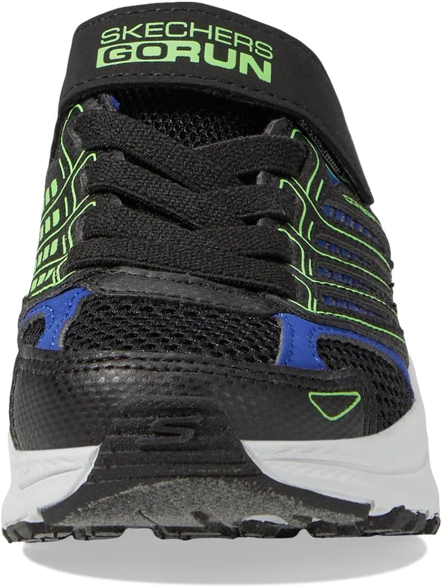 Skechers Boy's Go Run Consistent 2.0 Sneaker