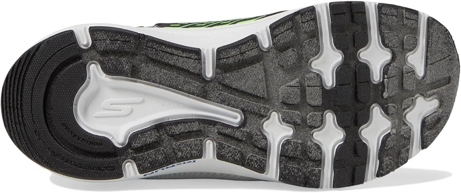 Skechers Boy's Go Run Consistent 2.0 Sneaker