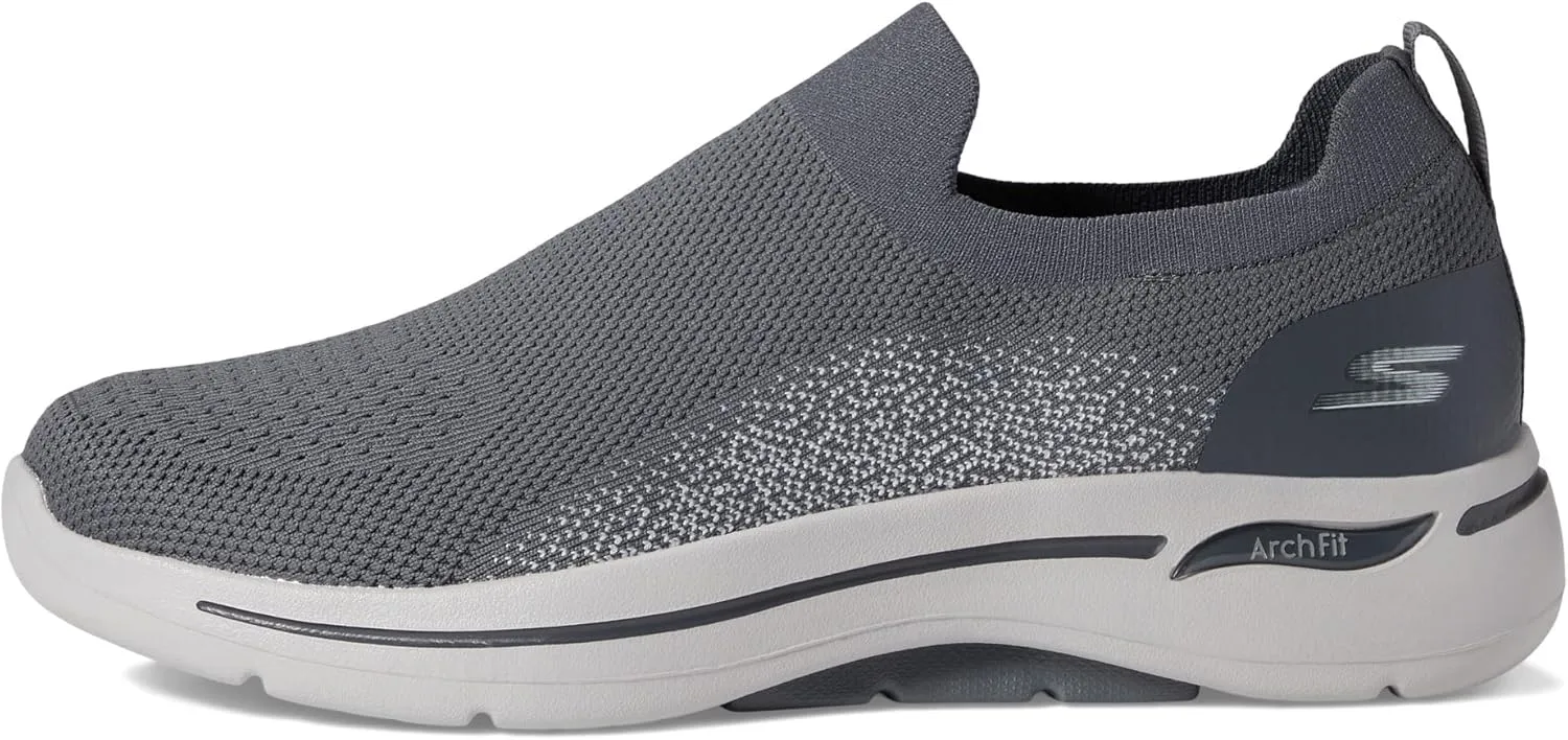 Skechers Men's Go Walk Arch Fit 216136