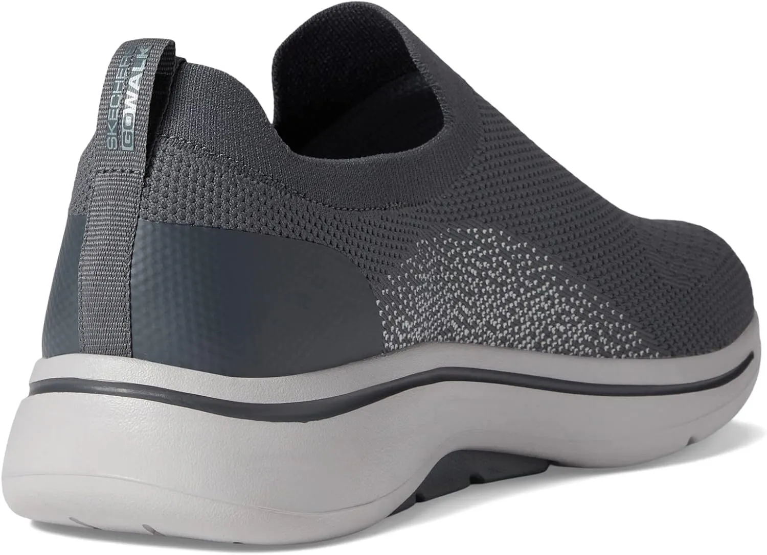 Skechers Men's Go Walk Arch Fit 216136