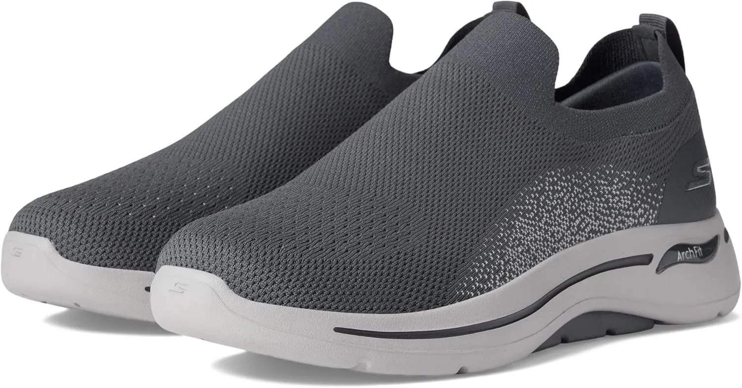 Skechers Men's Go Walk Arch Fit 216136
