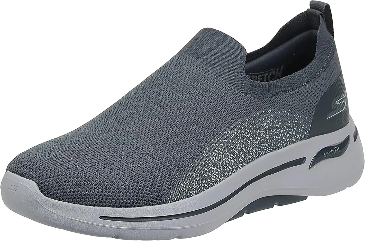 Skechers Men's Go Walk Arch Fit 216136