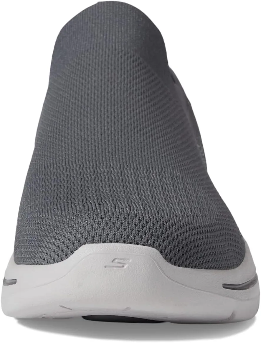 Skechers Men's Go Walk Arch Fit 216136