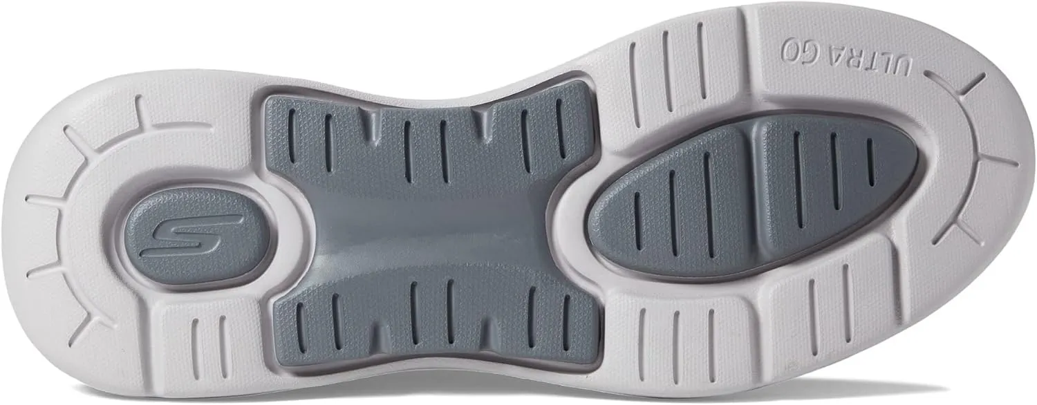 Skechers Men's Go Walk Arch Fit 216136