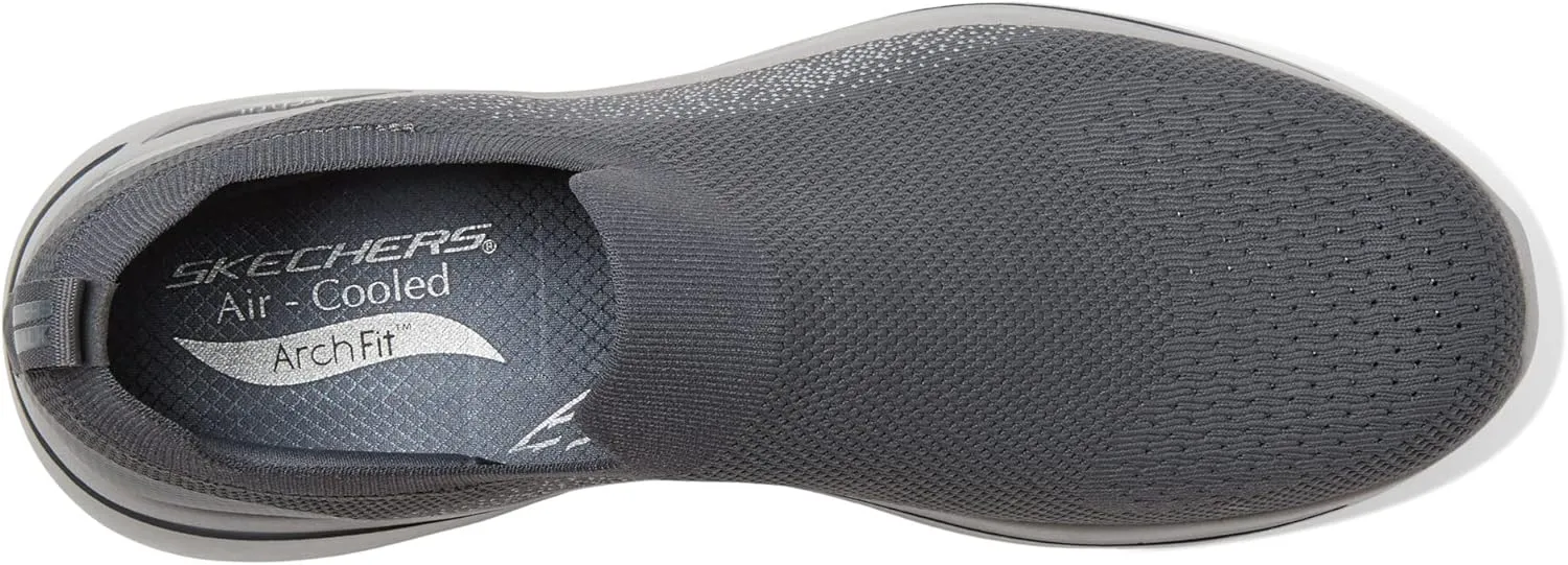 Skechers Men's Go Walk Arch Fit 216136