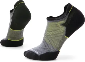 Smartwool Men's Run Targeted Cushion Low Ankle