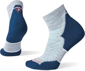 Smartwool Women's Run Targeted Cushion Ankle