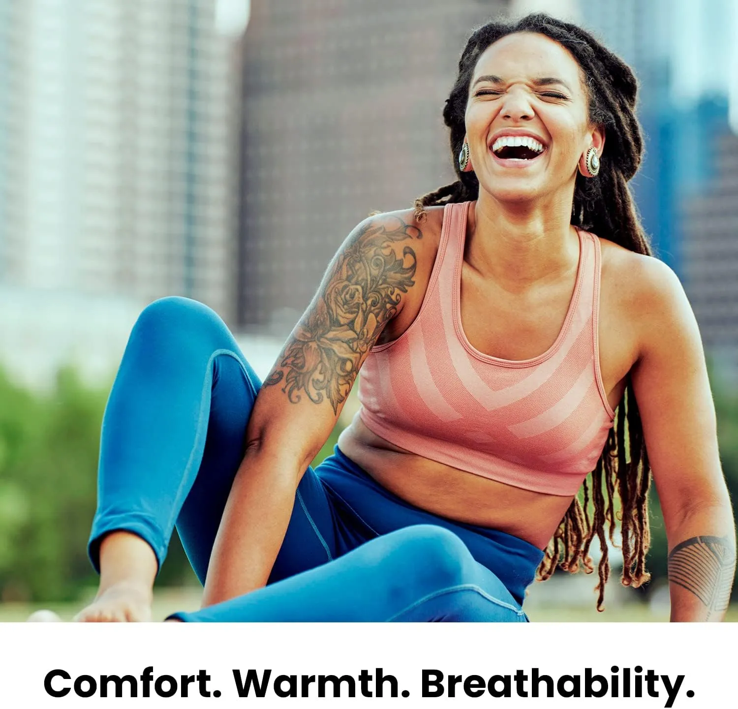 Smartwool Women's Run Targeted Cushion Ankle