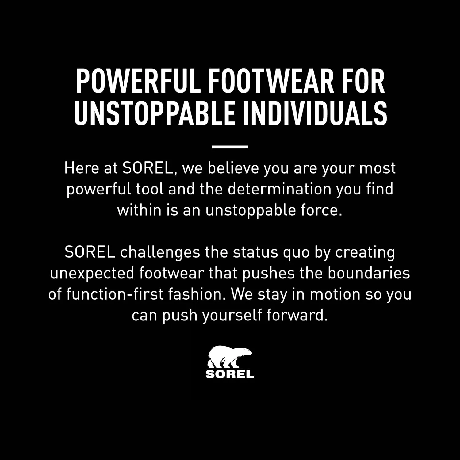Sorel Men's Mac Hill Lite Rush Waterproof Boot