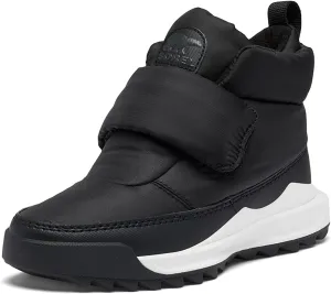 Sorel Women's ONA RMX Puffy Strap Boots