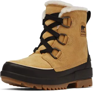 Sorel Women's Tivoli IV Waterproof Boot