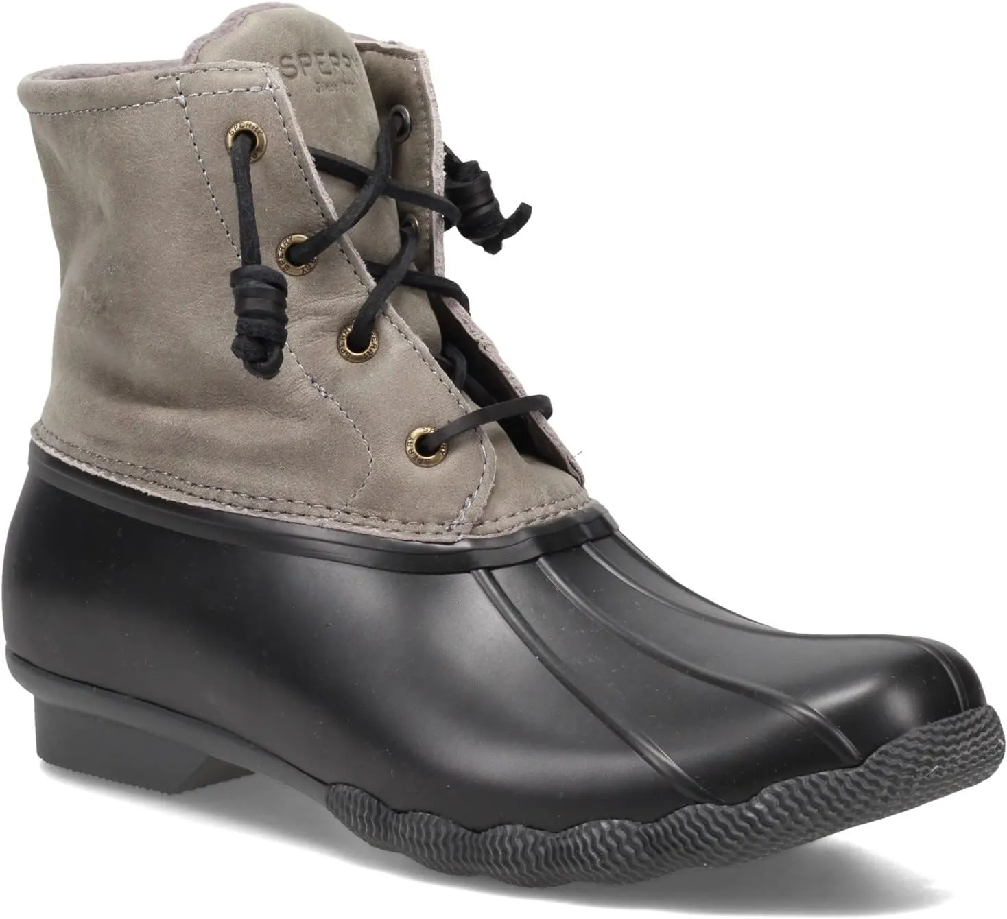 Sperry Women's Saltwater Boots