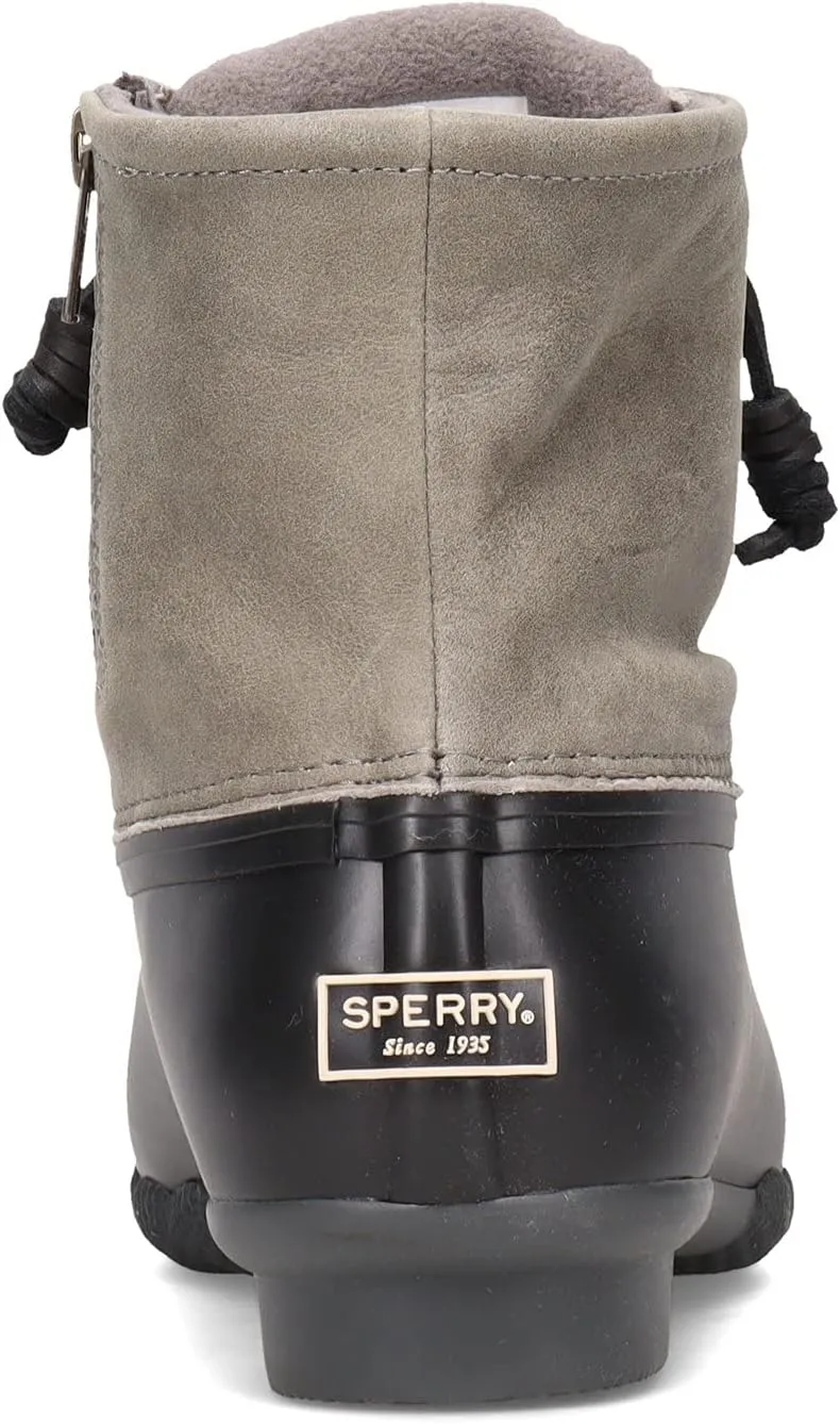 Sperry Women's Saltwater Boots