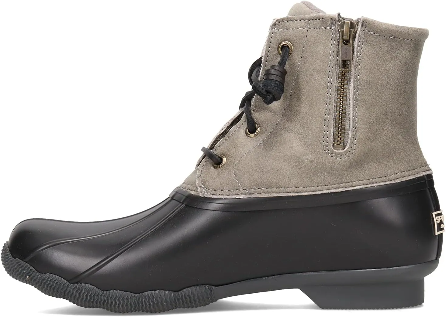 Sperry Women's Saltwater Boots