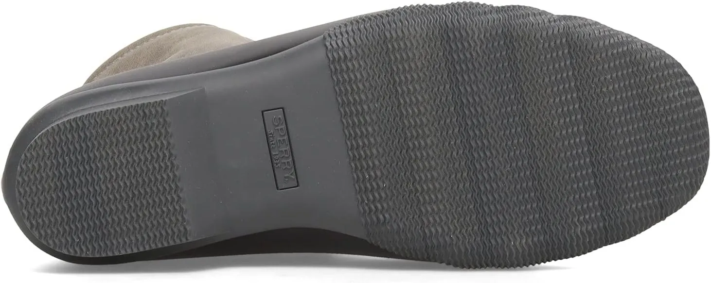 Sperry Women's Saltwater Boots