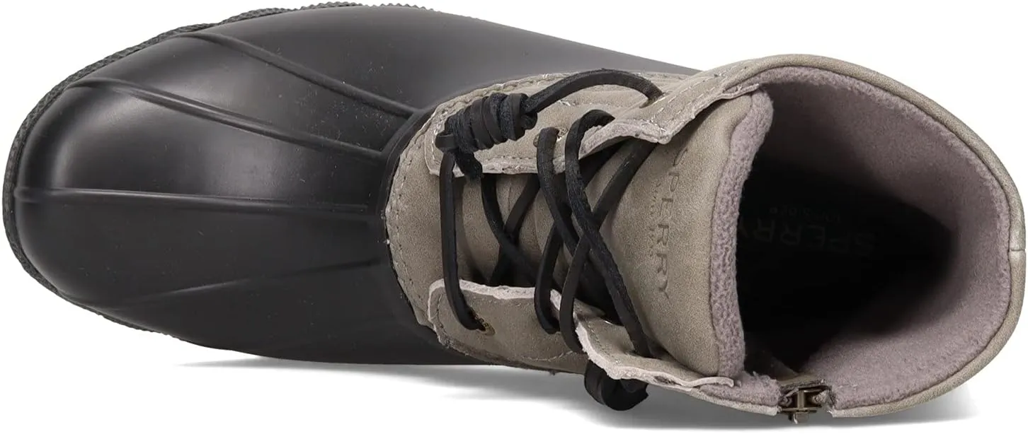 Sperry Women's Saltwater Boots