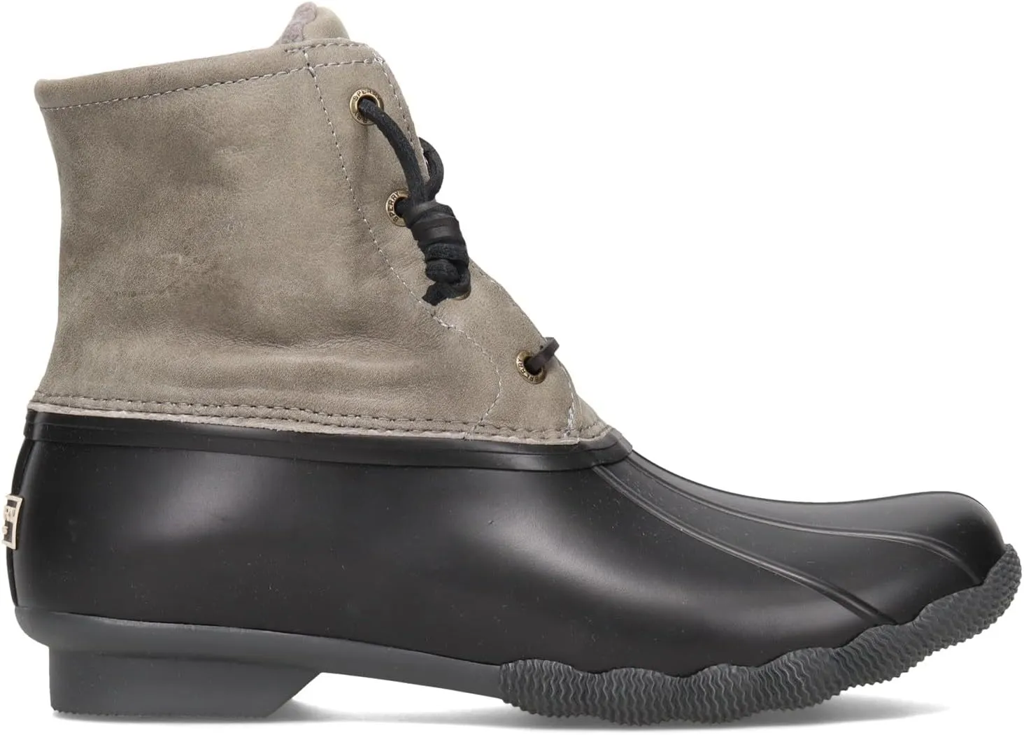 Sperry Women's Saltwater Boots
