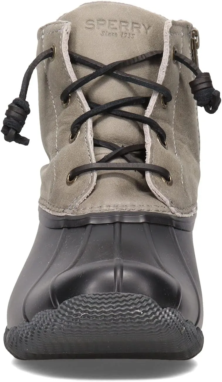 Sperry Women's Saltwater Boots
