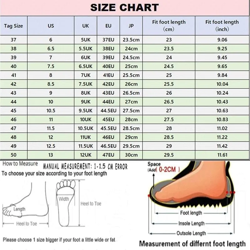 Splicing Mens Dress Shoes Classic Italian Slip On Men's Loafers Breathable Brogue Carved Genuine Leather Shoes Men Office Shoes