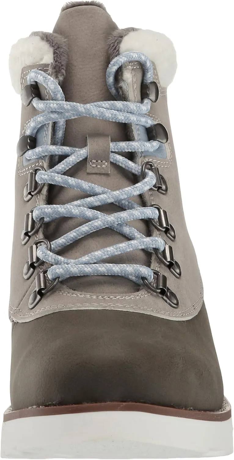 sporto Women's Evalyn Snow Boot