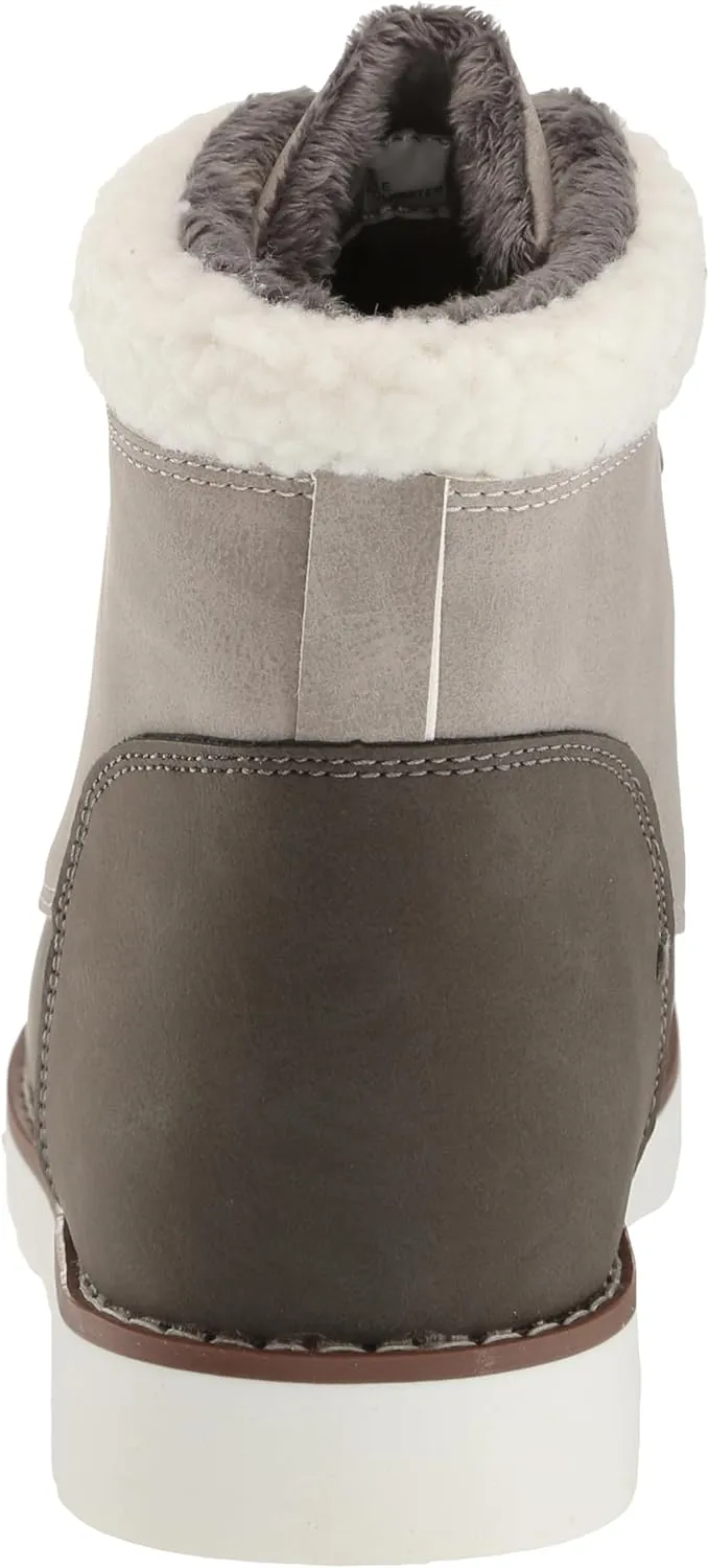 sporto Women's Evalyn Snow Boot