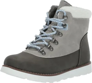 sporto Women's Evalyn Snow Boot