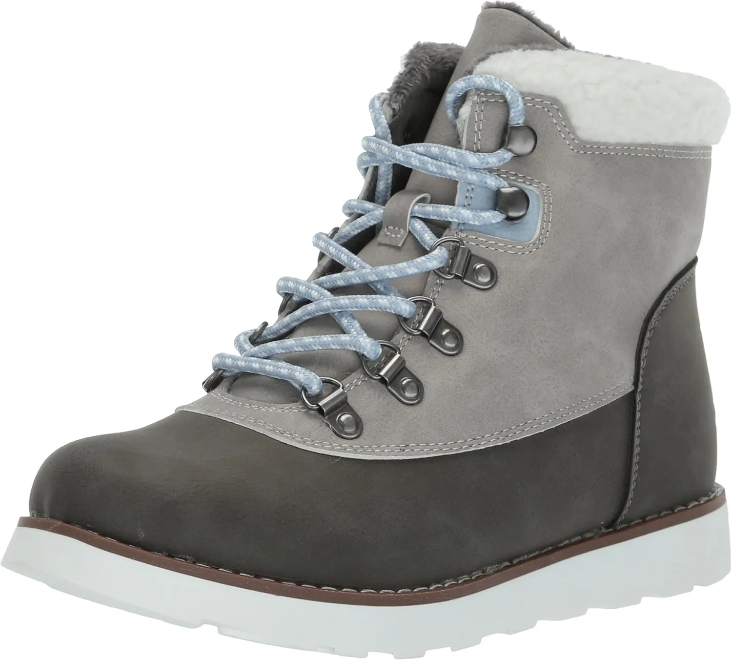 sporto Women's Evalyn Snow Boot