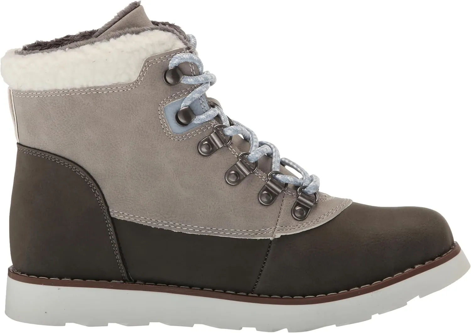 sporto Women's Evalyn Snow Boot