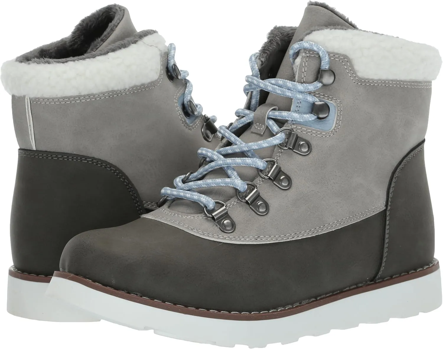 sporto Women's Evalyn Snow Boot