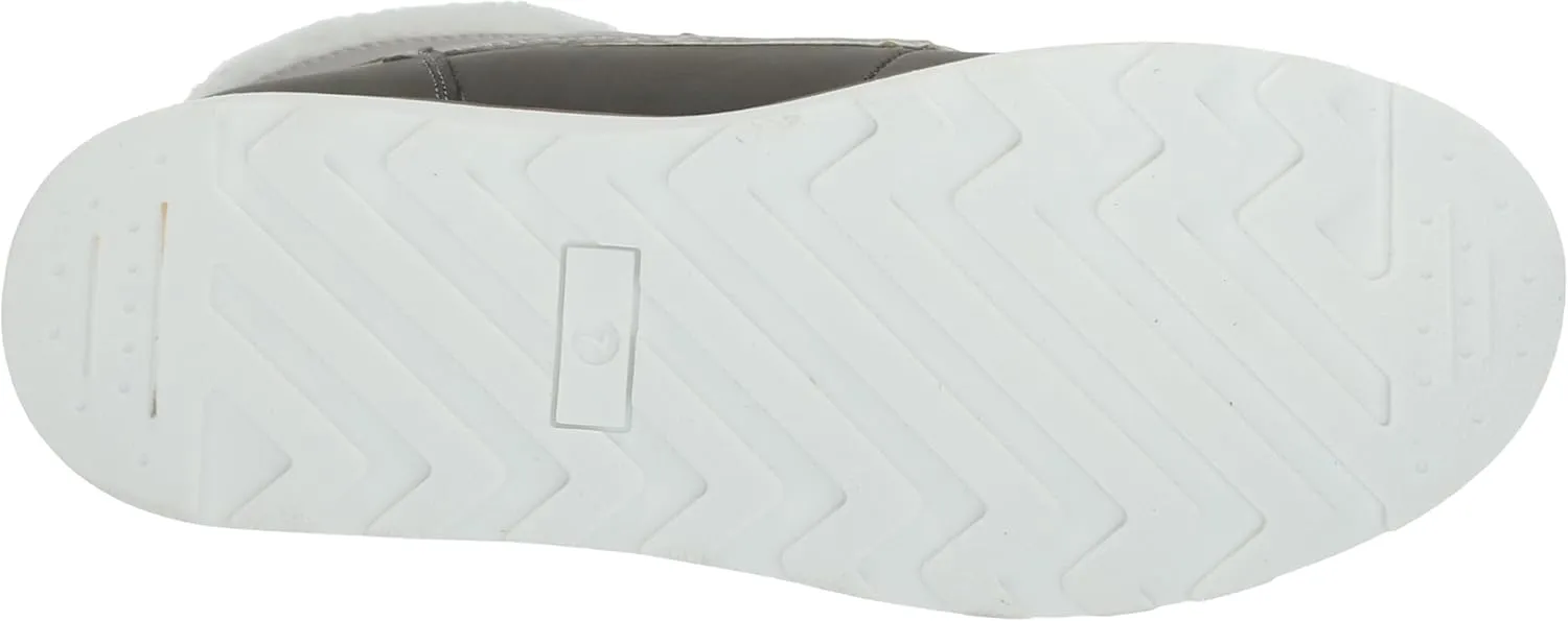 sporto Women's Evalyn Snow Boot
