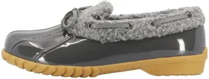 sporto Women's Pavia Duck Boots