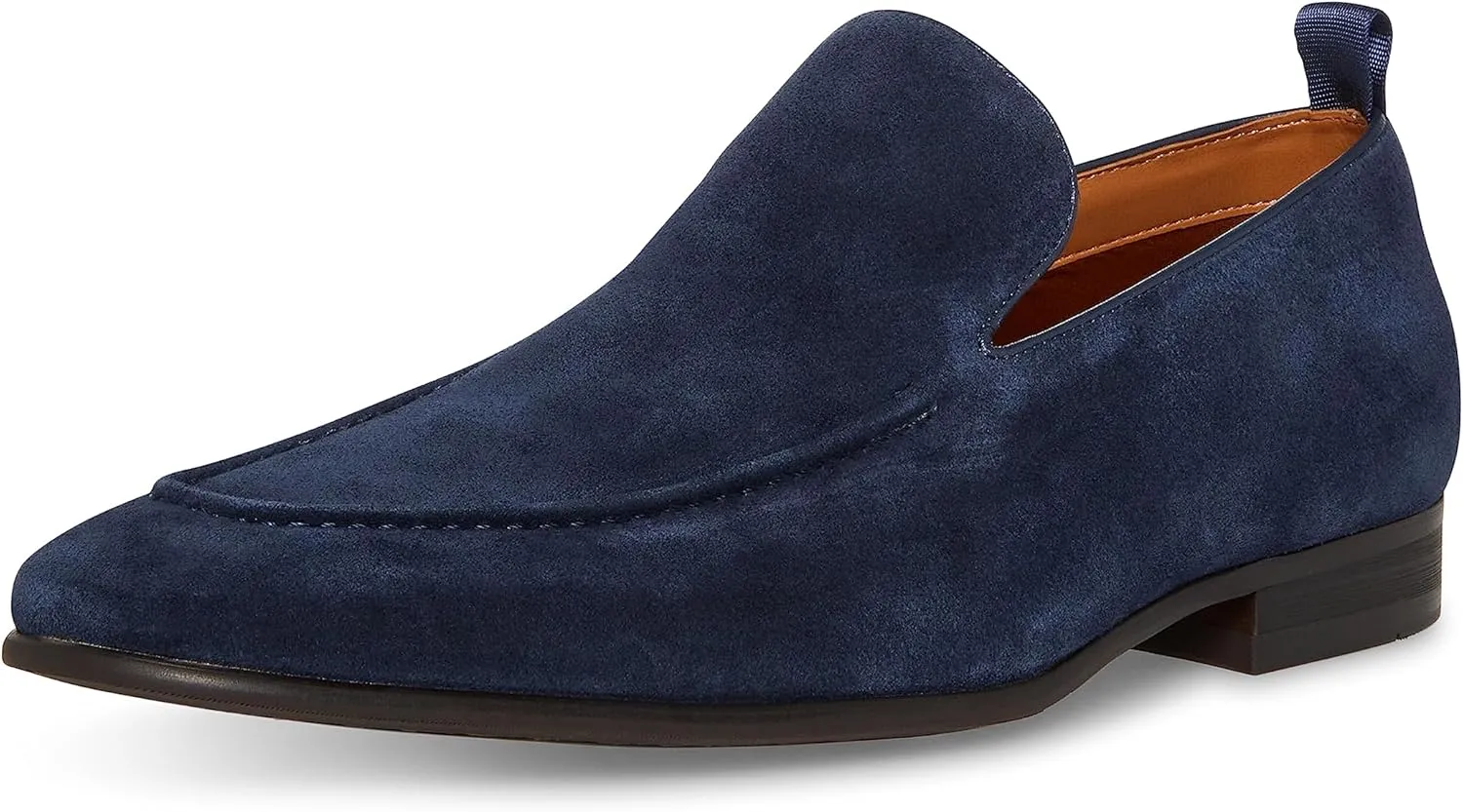 Steve Madden Men's Tyran Loafer