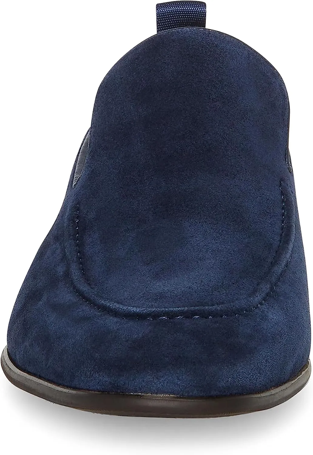Steve Madden Men's Tyran Loafer