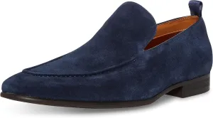 Steve Madden Men's Tyran Loafer