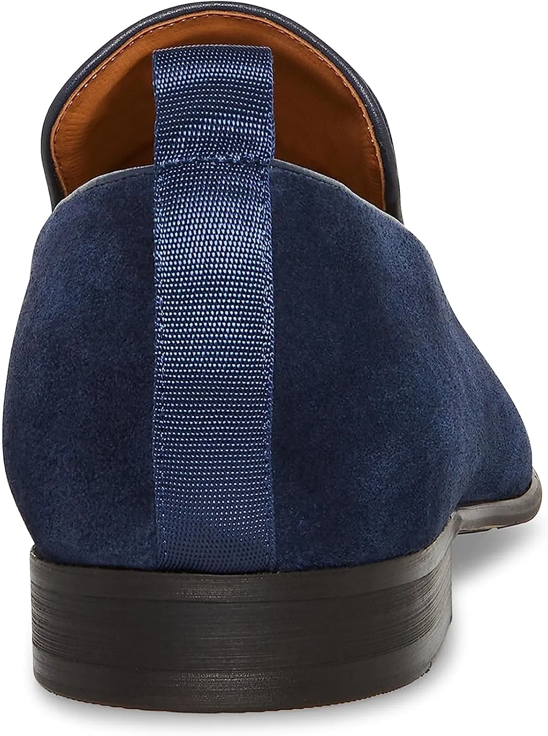 Steve Madden Men's Tyran Loafer