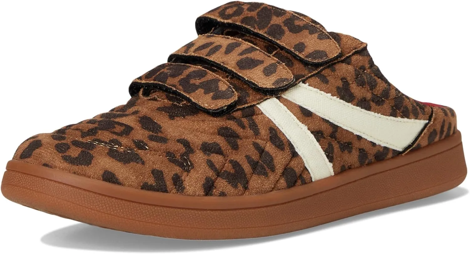 Steve Madden Women's Magik Sneaker