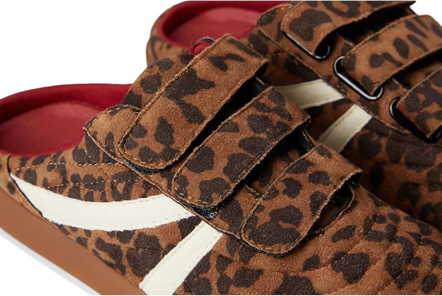 Steve Madden Women's Magik Sneaker