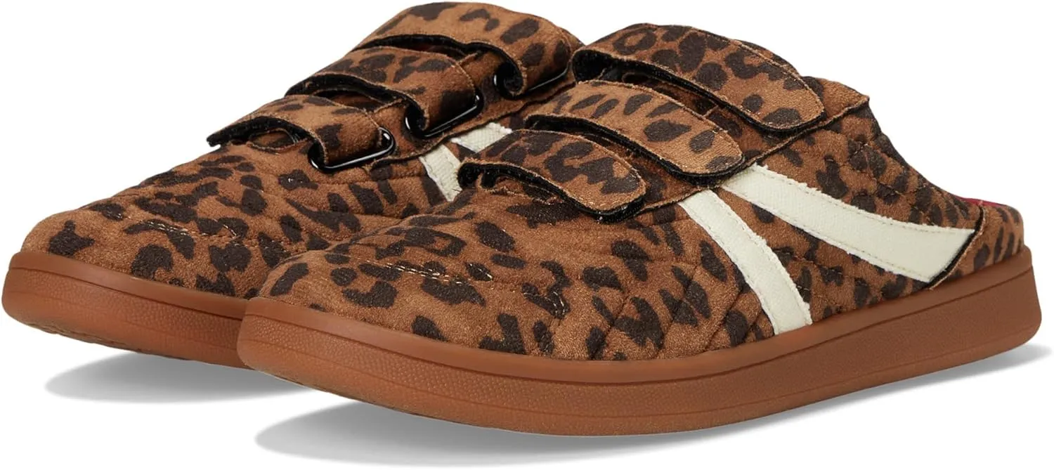 Steve Madden Women's Magik Sneaker