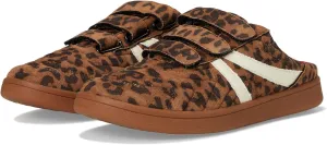 Steve Madden Women's Magik Sneaker