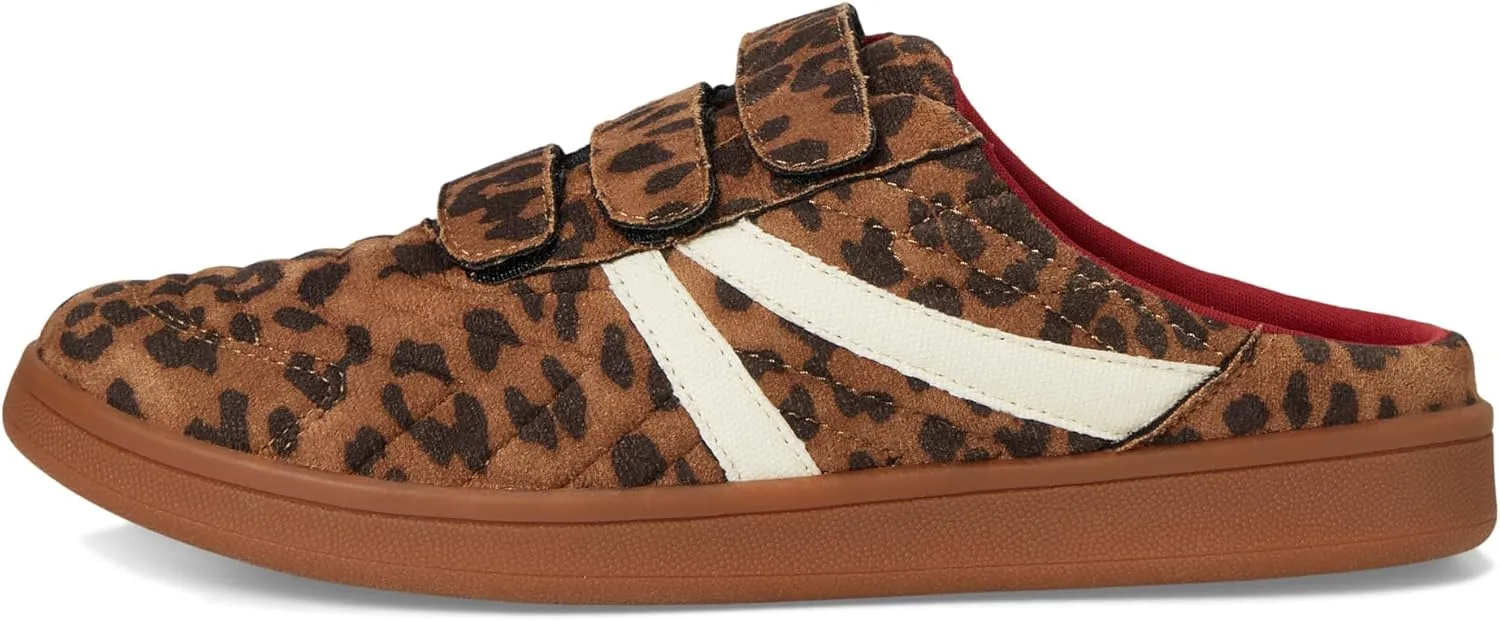 Steve Madden Women's Magik Sneaker