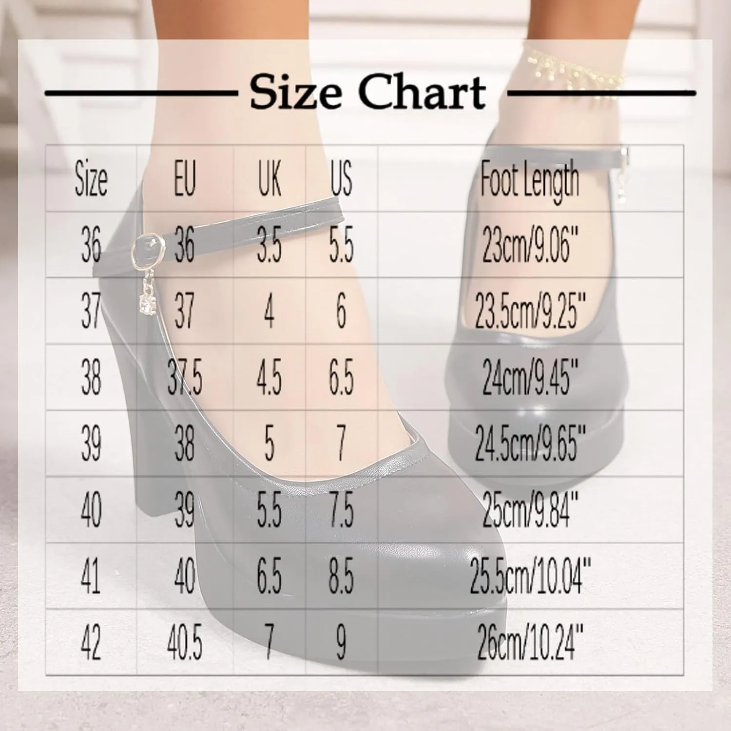 Strappy Block Heeled Sandals for Women 2025 Round Closed Toe Ankle Strap Wedding Business Shoes Adjustable Buckle