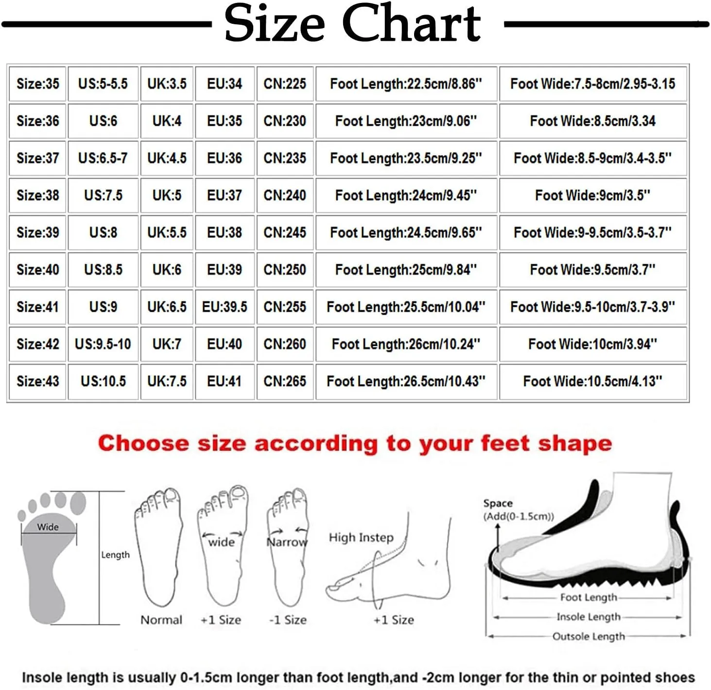 Strappy Sandals for Women Flats,Summer Casual Cross Straps Lace up Fish Mouth Open Toe Roman Sandalias Comfortable Trendy Elegant Ladies Shoes