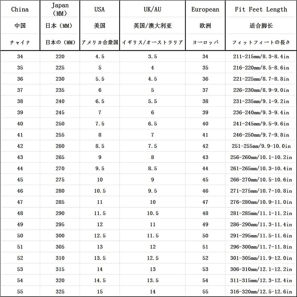 Summer Cool Sandals for Men Water Beach Shoes Hook&loop Strap Hollow out Breathable Closed Toe Strong Non-slip Rubber Sole anti-slip