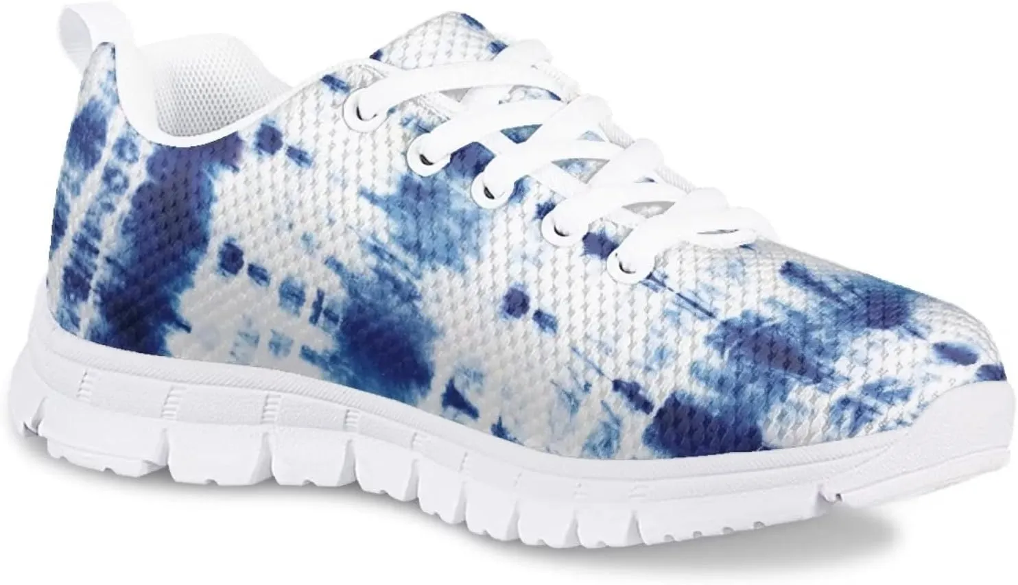 SYtrade Kid Boys Girls Shoes Running/Walking Sports Sneakers
