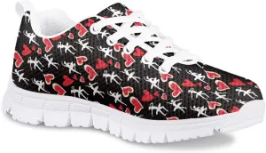 SYtrade Kid Boys Girls Shoes Running/Walking Sports Sneakers
