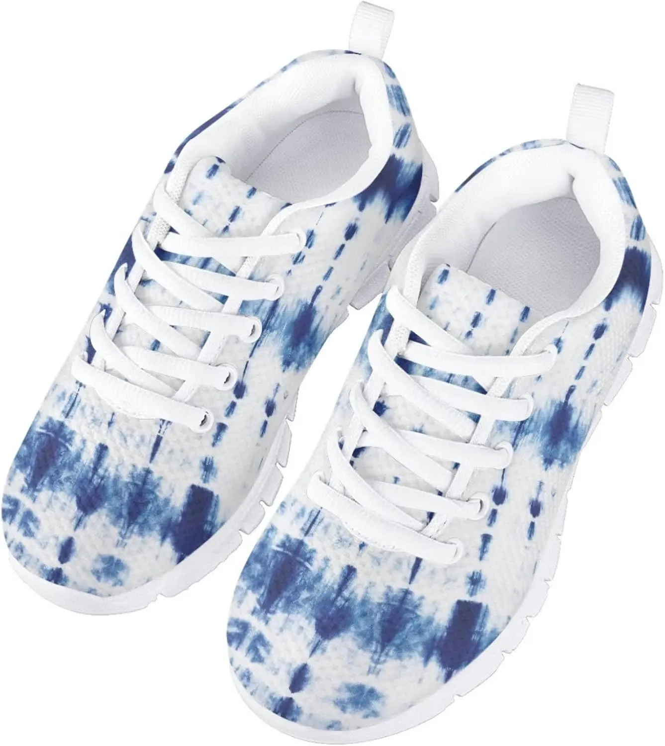 SYtrade Kid Boys Girls Shoes Running/Walking Sports Sneakers