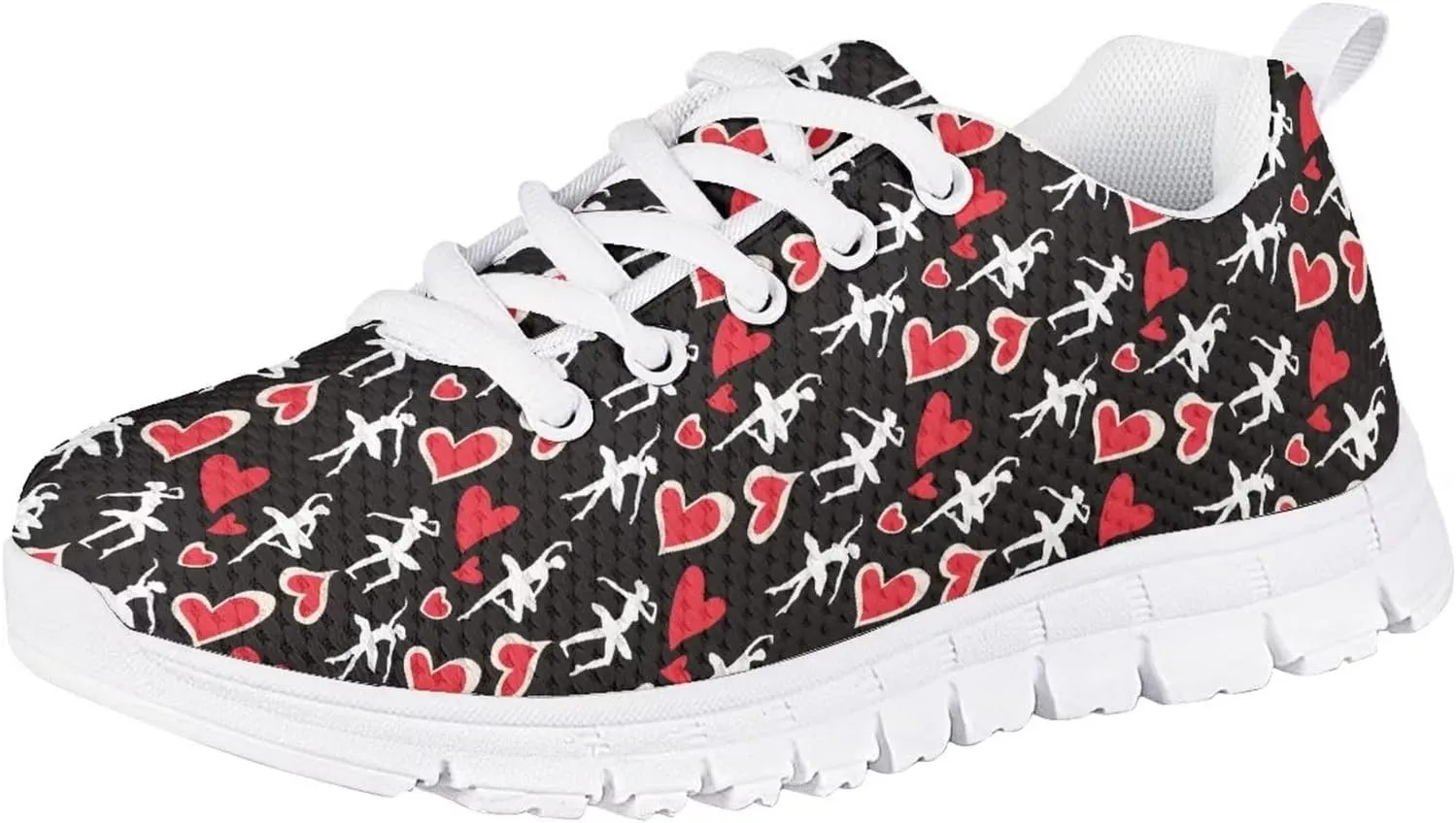 SYtrade Kid Boys Girls Shoes Running/Walking Sports Sneakers