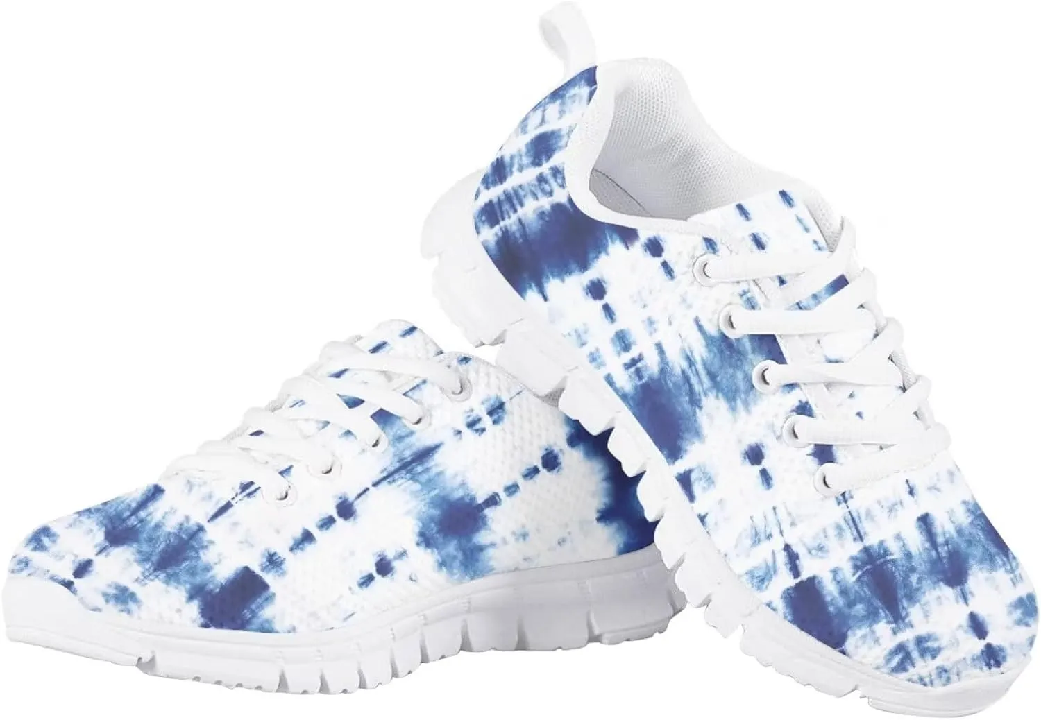 SYtrade Kid Boys Girls Shoes Running/Walking Sports Sneakers